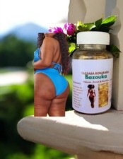 200 BOITES PRISE DE POIDS  COMPLEMENT ALIMENTAIRE