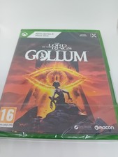 Le Seigneur des Anneaux 