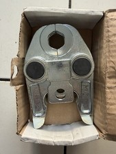 VIRAX M22. Pince À Serti