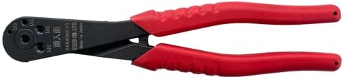 Petit coupe vis esco 225 - coupe-vis, m3-m6/225