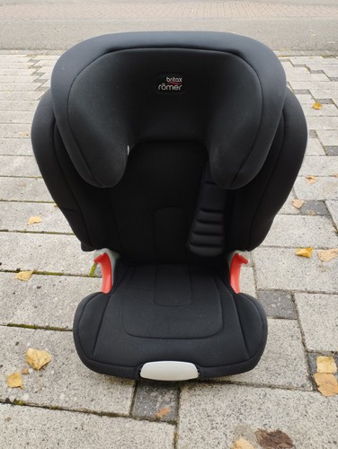Siège auto britax romer - britax,