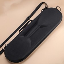 Sac de badminton avec bandoulière pour les amateurs de sport, résistant à