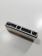 Yashica Atoron Photo Caméra