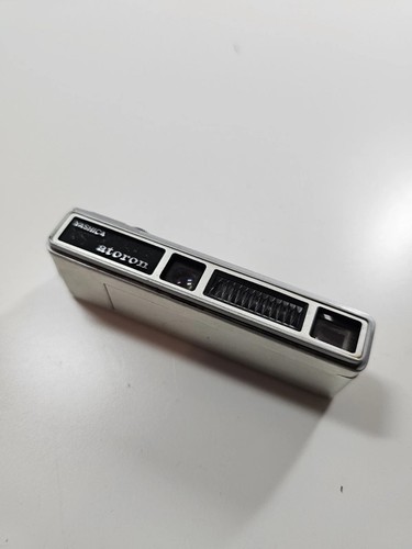 Yashica atoron photo - atoron, caméra