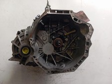 Boite de vitesses RENAULT