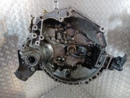 Boite vitesses citroen 1 - vitesses,