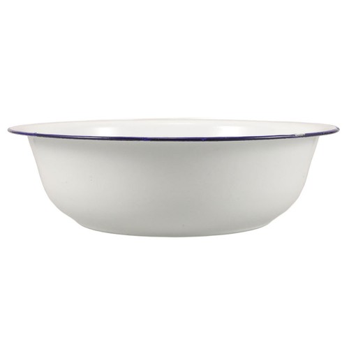 Bassin bain pieds - bain,