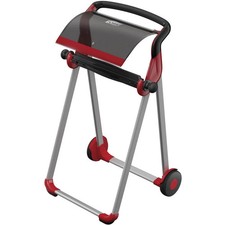 TORK 652008 Distributeur