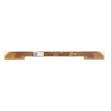 PONT T-CON SAMSUNG - 16931C -