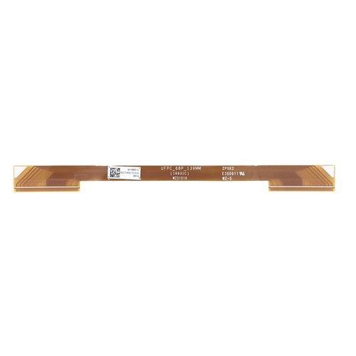Pont con samsung - pont,