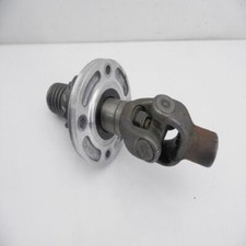 Yamaha xvs 650 - 650, ez