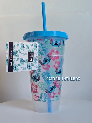 Gobelet paille cup with - gobelet, à