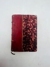 Le Docteur Herbeau Par Jules Sandeau De l’Académie française / 1879