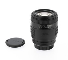 SIGMA  AF UC zoom  70-210 mm 4-5.6 Minolta AF and Sony A Mount