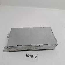 Navigateur Navigation Unit