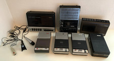 Philips radiola lot 7 - radiola, de