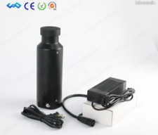 Batterie 36V 9AH Panasonic