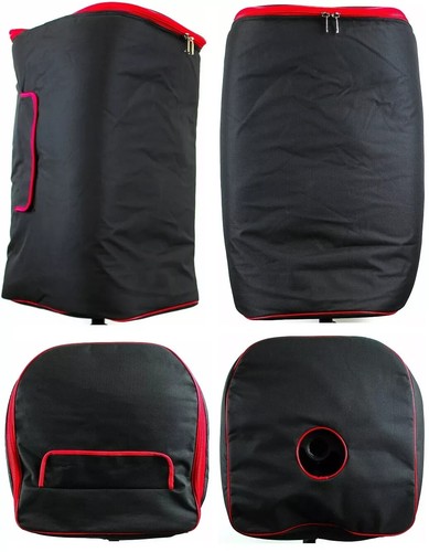 1pc thick padded cover fit - padded,