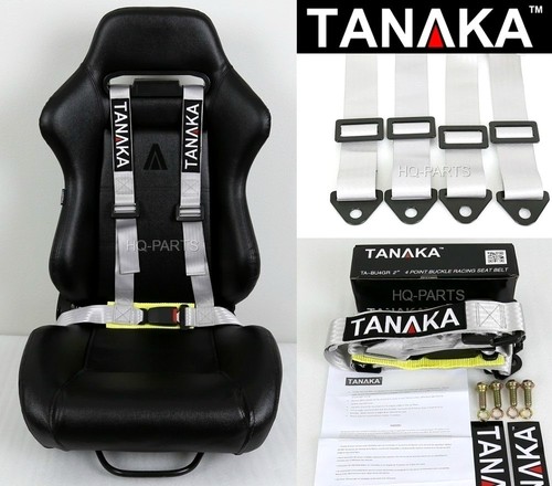 Tanaka universel gris 4 - 1,