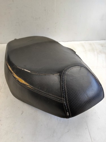 Selle tnt roma neco one - tnt, /