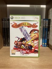 Fairytale Fights Xbox 360 Fr