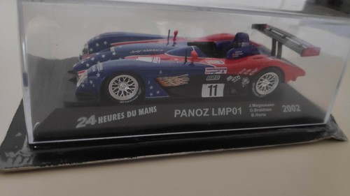 Panoz lmp01 2002 43 - panoz,