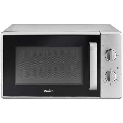 Four micro ondes amica - four,