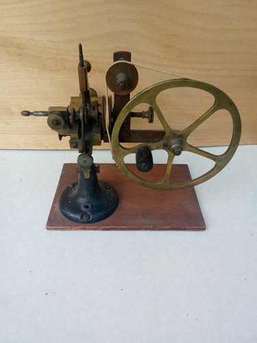 Tour horloge ancien - tour, outil