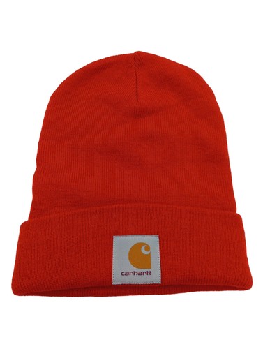 Carhartt bonnet dames - bonnet,