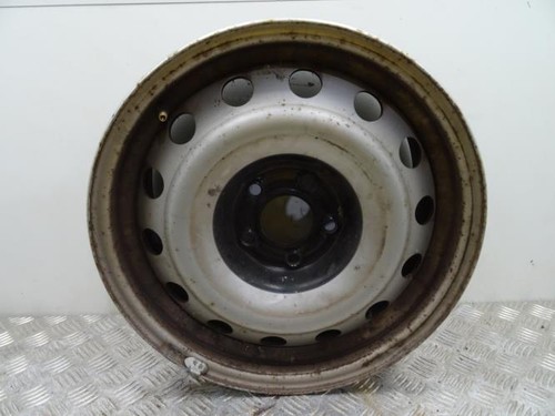 Jante peugeot expert 5401r1 - peugeot,
