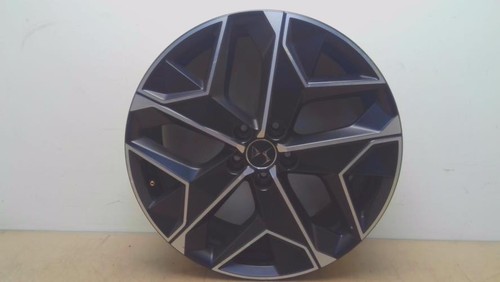 Jante ds4 98345115xw - jante,