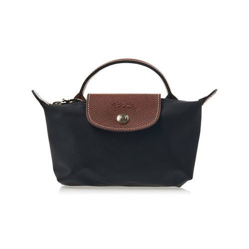 Longchamp womens pliage - longchamp, handle