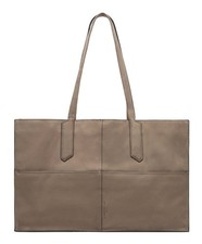 LIEBESKIND BERLIN Shopper sac