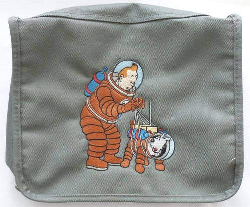 1999 trousse toilette - trousse, de