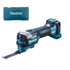 Makita 40V électrique