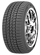 205/50 R17 93V Pneu Hiver