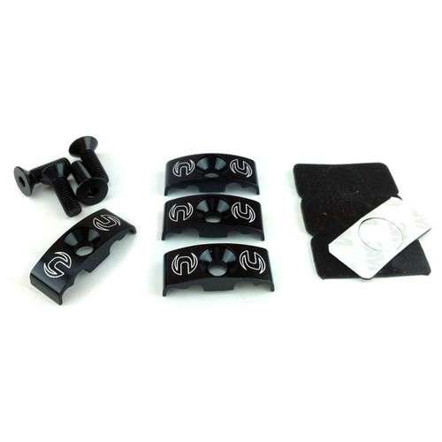 Cannondale trigger cable - cannondale, 29