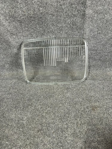 Lentille feux mercedes - lentille,