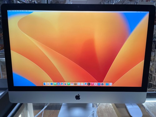 2017 imac inch a1419 - 2017,