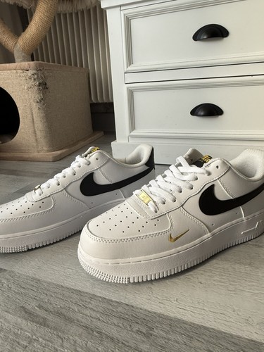 Nike air force - nike, 1