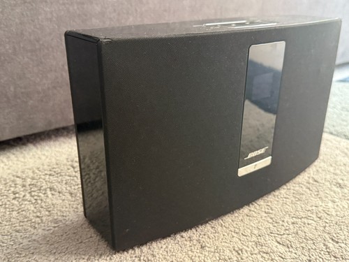 Enceinte bose soundtouch - , 20