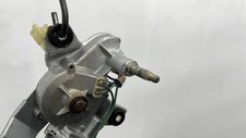 Moteur essuie glace arriere