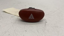 Bouton de warning PEUGEOT 206