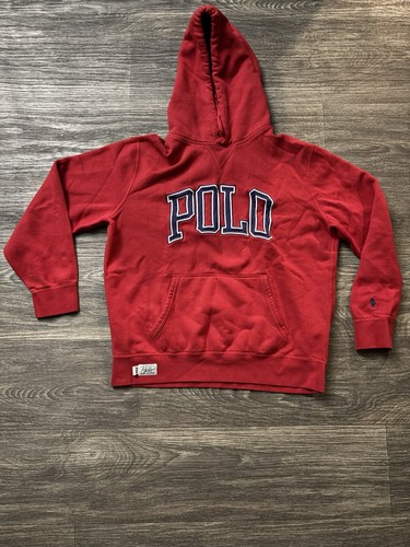 Polo ralph lauren men - polo, men's