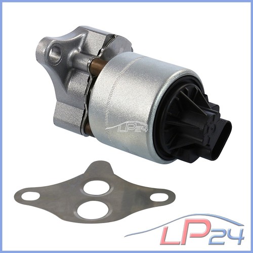 Vanne egr rge pour - vanne,