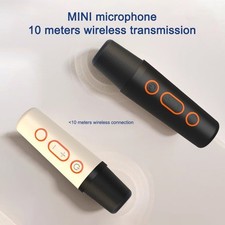 Haut-parleur de karaoké