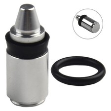 Bicyclette Aluminium Alliage Disque Frein Tige Piston For-Magura MT2 MT4 MT5 MT6