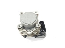 4405060100 abs pour TOYOTA
