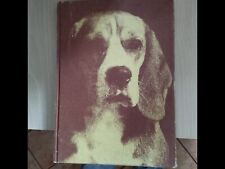 Encyclopédie du chien