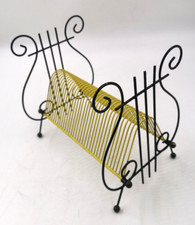 PORTE DISQUES VINYLE Pour 34